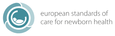 European Standards of Care for Newborn